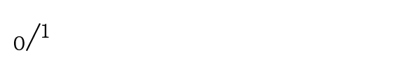 Entrypoint