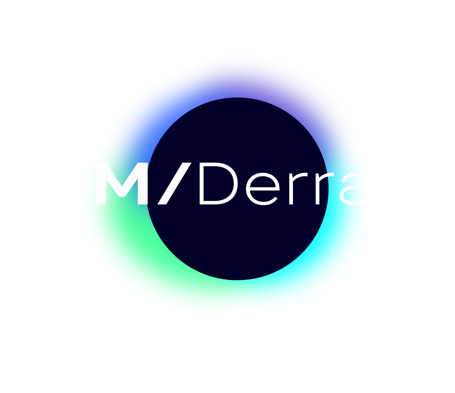 FM/Derraik