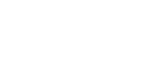LBCA - Lee, Brock, Camargo Advogados