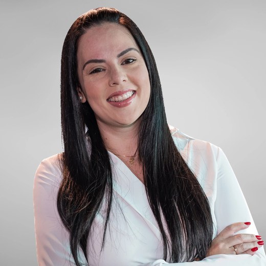 Cintia Galvão