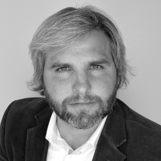 Leonel Zveibil