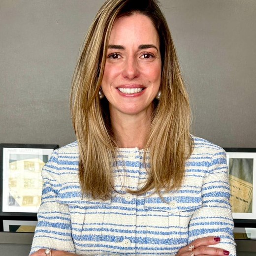 Paula Lima