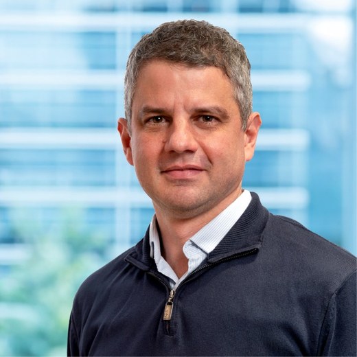 Tomás Neiva