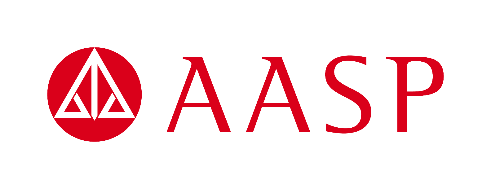 AASP